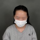 흥미 헤어라인