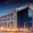 베스트웨스턴 프리미어 인천공항호텔 이미지