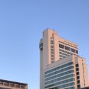 헤드1호텔 이미지