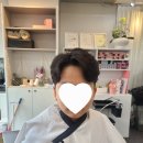 오늘더멋짐헤어 이미지