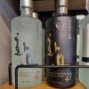 이마트24 여수스위트엠점 이미지