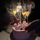후니하루 주간 일기 (23년 11월 초순까지 이야기)