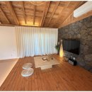 스테이온하루 이미지