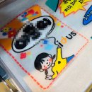 파주여자고등학교 | 파주 여자고등학교 출강 후기 | 미래 사원증 프로그램 | 공공기관 프로그램 추천