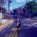 노다지PC 이미지