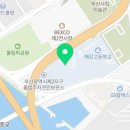 해강글로벌