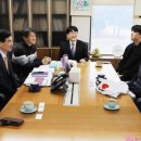 도봉-도봉-서울도봉-2001 이미지