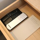 호텔 꿀스테이 Daum카페