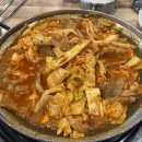 일이삼냉동 이미지
