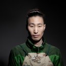 주광현 카카오 검색결과