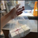 예사랑떡