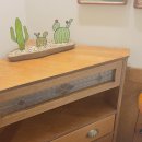 브로콜리삼춘 이미지