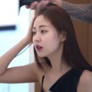 신슬기 : 98년생 배우, 그녀에 대해 알아보자.