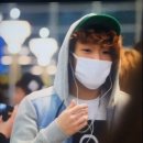 바비(Bobby) 이미지