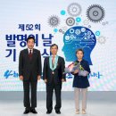 수훈기업 이미지