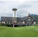 한국카써비스 이미지