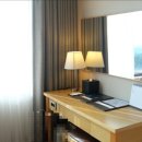 베네키아 중문호텔 이미지