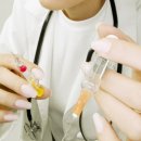 상쾌한병원 이미지