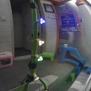 명품모터스 이미지