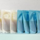 기쁜우리한의원 이미지