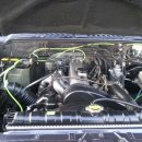 금호카부분정비 이미지