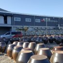 오감원 레스토랑 이미지