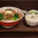왕산식당 이미지
