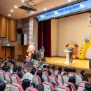 한마음 지역아동센터 이미지