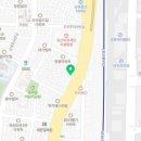 본죽(샘병원점) 이미지