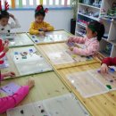 동산원광유치원 이미지