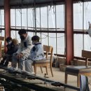 중해레저낚시터 이미지