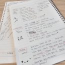 사임당유니온 - 고양시 덕양구 | 동작구 산후도우미 4곳 전화 상담 내용 공유, 내가 선택한 기준
