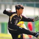 사하초등학교 이미지