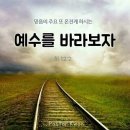 (주)에스엔디유통(진영-기장) | 복음주의의 6가지 지배적 확신, 그리고 근본주의와 자유주의, 알리스터 맥그래스의 &lt;복음주의와 기독교...