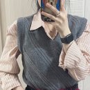 동묘시장구경 (빈티지샵, 동묘토스트, 레레플레이, 계경순대국, 브라이트사이드)