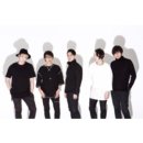 라이브소극장 락왕 이미지