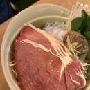 이자카야 타비타비 | 일본 스키야키 맛집을 90퍼센트 구현한 서면 스키야키 맛집 이자카야 타비타비(스키야키, 명란구이)
