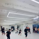 엘리트 체육관 | 대구 최고의 그래플링·레슬링 체육관, 체인그래플링 수업 후기