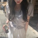 아워리프 이미지