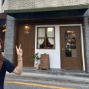 소담달