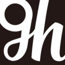 가온오리 이미지