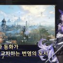 TOP팰리스호텔 이미지