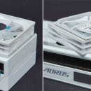 락PC스테이션 이미지