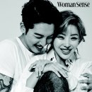 나르샤 - 울릉군 봉래2길 7 | 나르샤