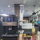 락큐 당구클럽 이미지