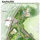 암사역사공원 이미지