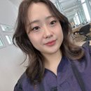 코코헤어샾 - 서산시 | 코코헤어샾