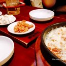 뉴캐빈호프 이미지