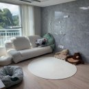 애월읍사무소 이미지