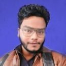 비트토렌트 투자자 BitTorrent(BTT) ﻿비트토렌트 에 투자 – 알아야 할 모든 것 이미지